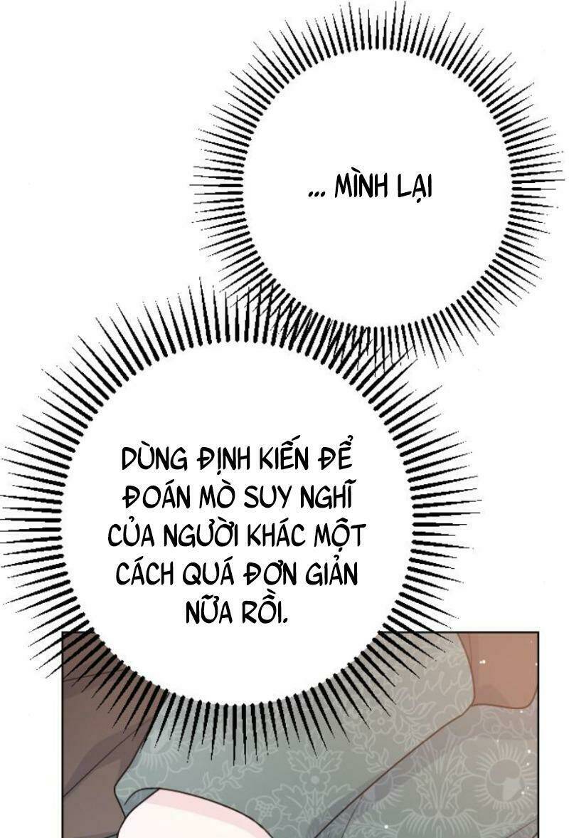 Cách Hiệp Sĩ Sống Như Một Tiểu Thư Quyền Quý: Chapter 49