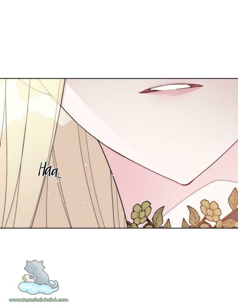 Cách Hiệp Sĩ Sống Như Một Tiểu Thư Quyền Quý: Chapter 49