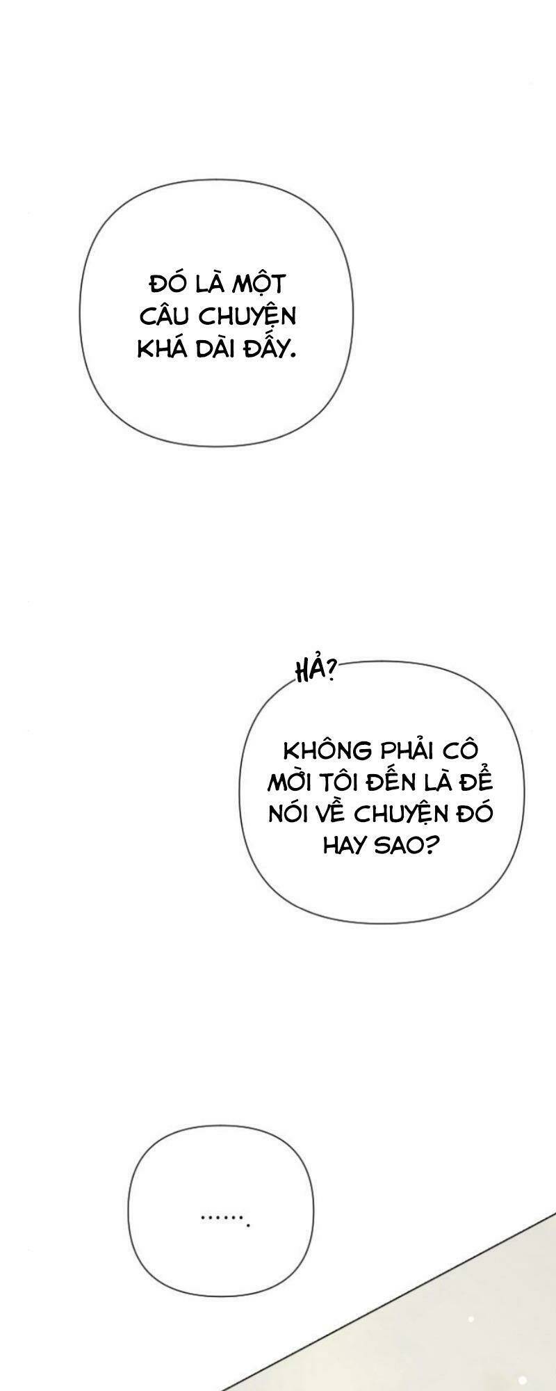 Cách Hiệp Sĩ Sống Như Một Tiểu Thư Quyền Quý: Chapter 49
