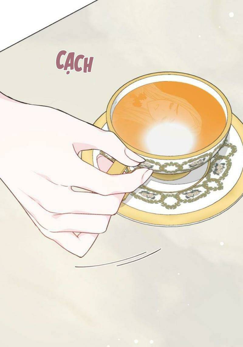 Cách Hiệp Sĩ Sống Như Một Tiểu Thư Quyền Quý: Chapter 49