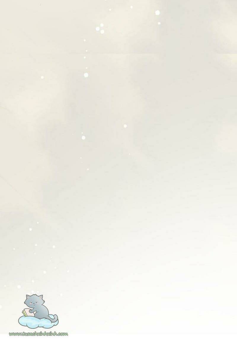 Cách Hiệp Sĩ Sống Như Một Tiểu Thư Quyền Quý: Chapter 49