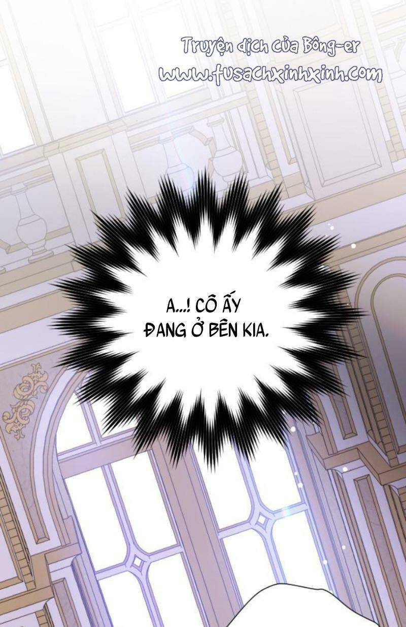 Cách Hiệp Sĩ Sống Như Một Tiểu Thư Quyền Quý: Chapter 49