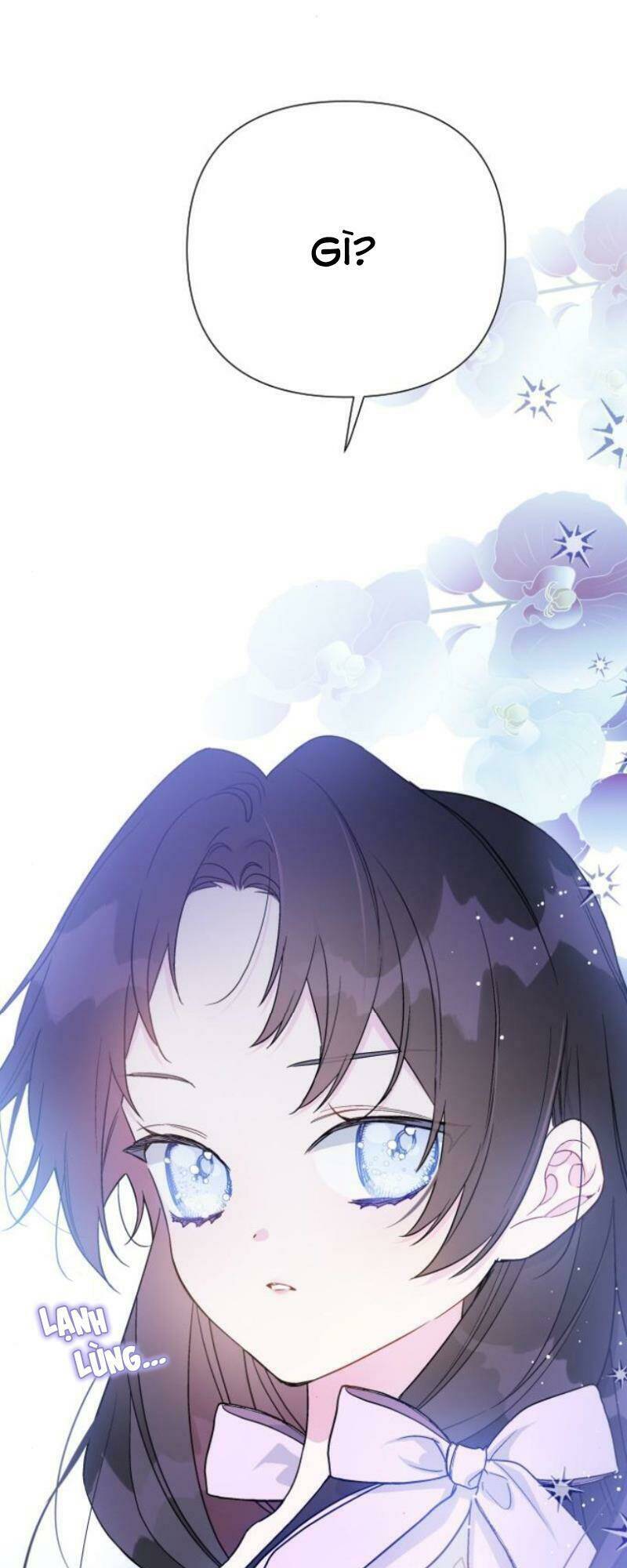 Cách Hiệp Sĩ Sống Như Một Tiểu Thư Quyền Quý: Chapter 49