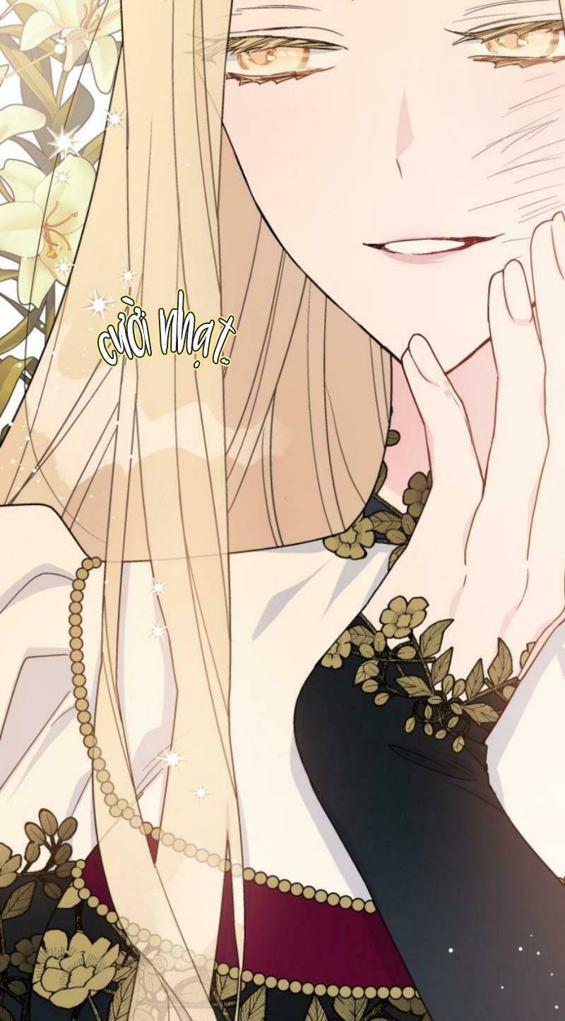 Cách Hiệp Sĩ Sống Như Một Tiểu Thư Quyền Quý: Chapter 49