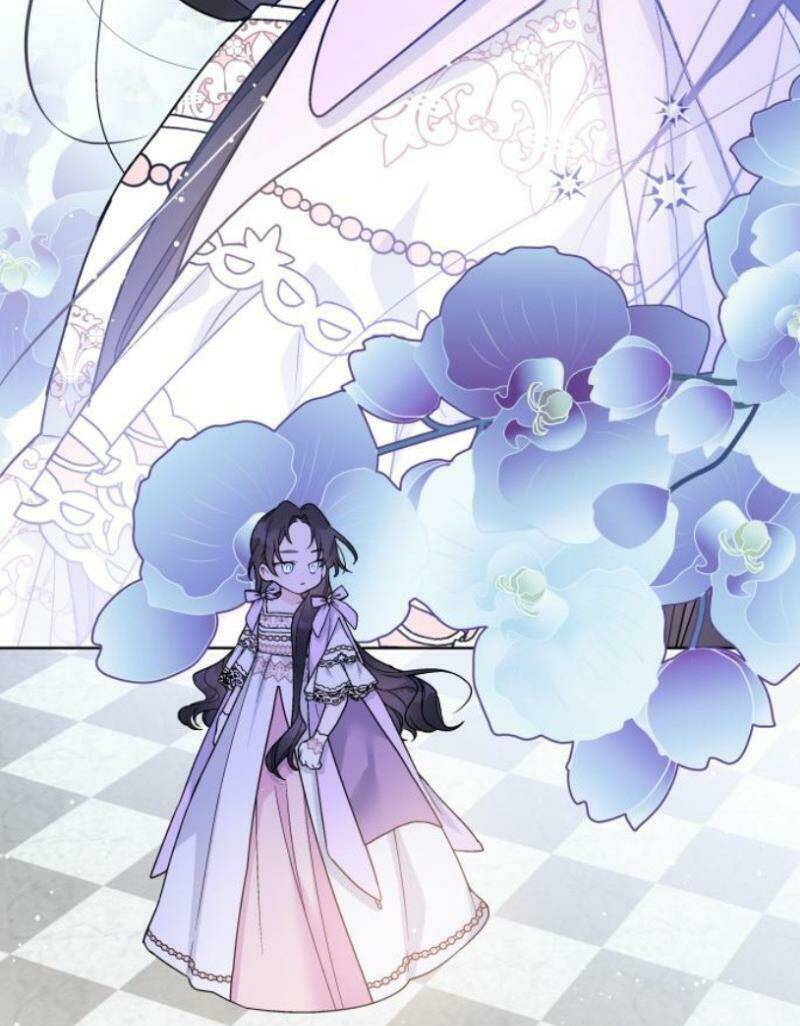 Cách Hiệp Sĩ Sống Như Một Tiểu Thư Quyền Quý: Chapter 49
