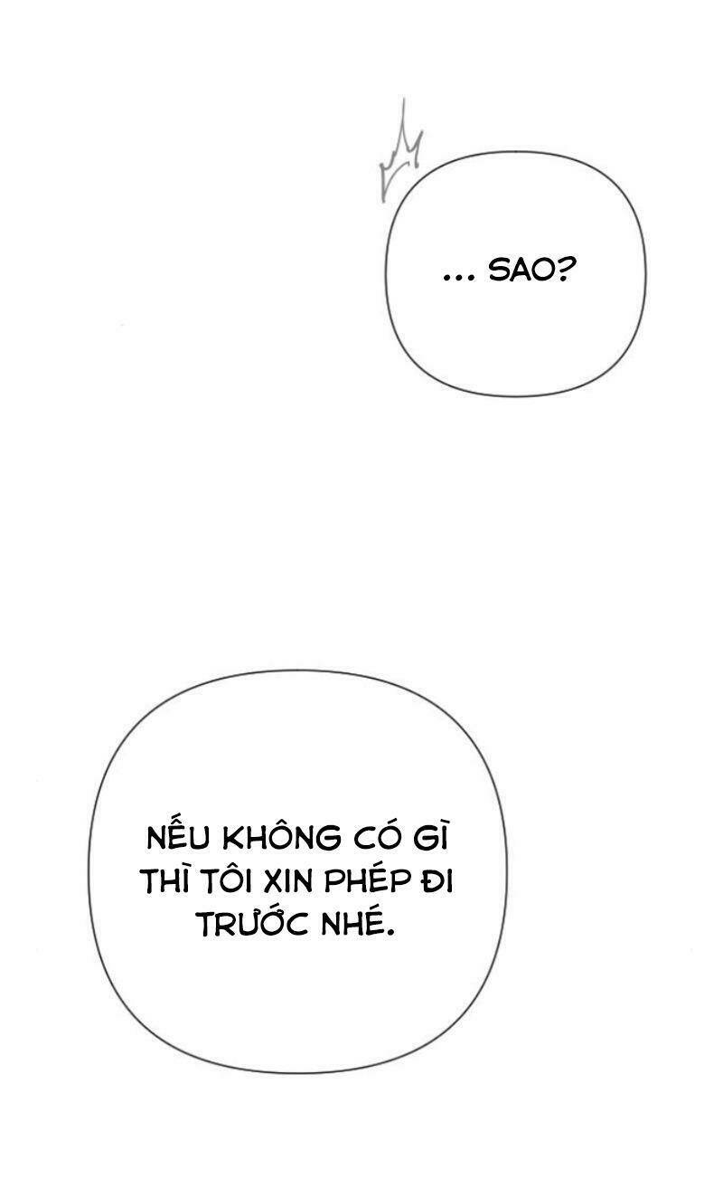 Cách Hiệp Sĩ Sống Như Một Tiểu Thư Quyền Quý: Chapter 49