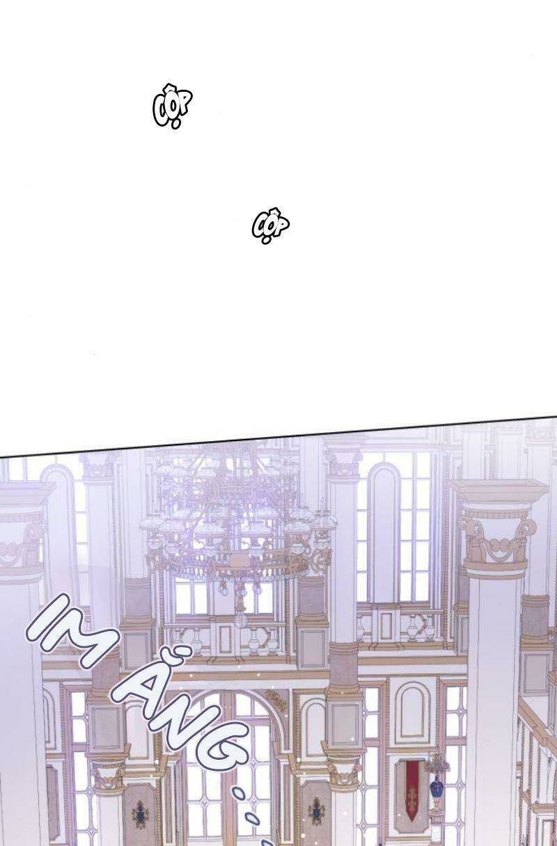 Cách Hiệp Sĩ Sống Như Một Tiểu Thư Quyền Quý: Chapter 49