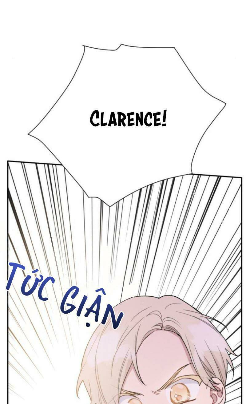 Cách Hiệp Sĩ Sống Như Một Tiểu Thư Quyền Quý: Chapter 49
