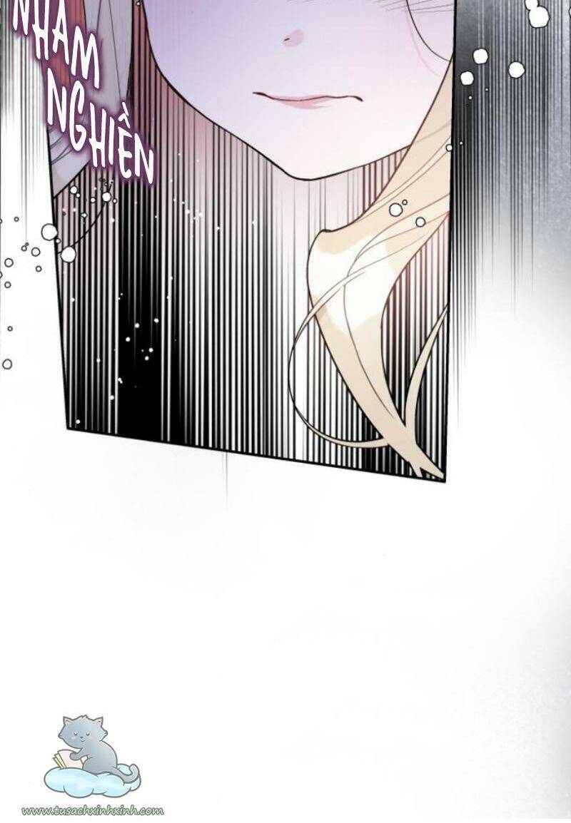 Cách Hiệp Sĩ Sống Như Một Tiểu Thư Quyền Quý: Chapter 49