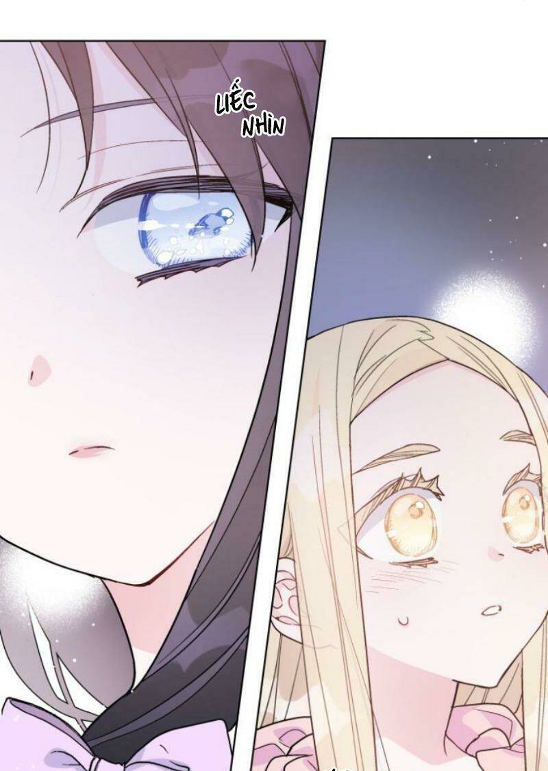Cách Hiệp Sĩ Sống Như Một Tiểu Thư Quyền Quý: Chapter 49