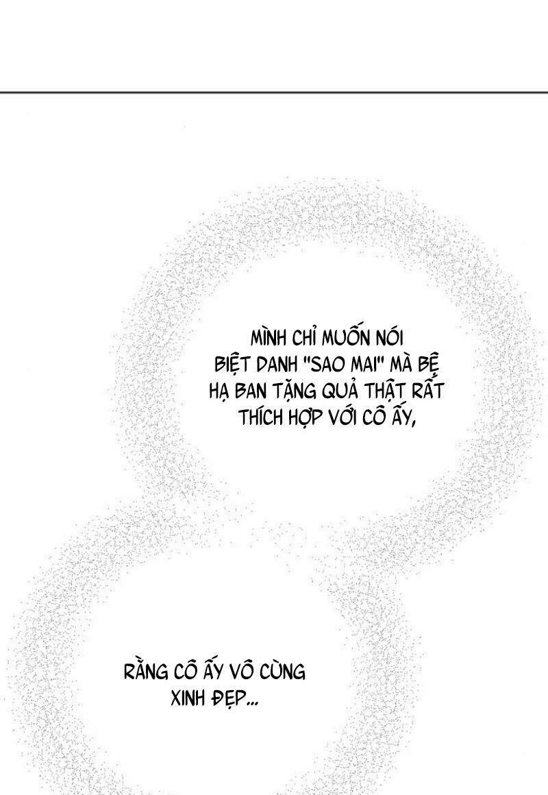 Cách Hiệp Sĩ Sống Như Một Tiểu Thư Quyền Quý: Chapter 49