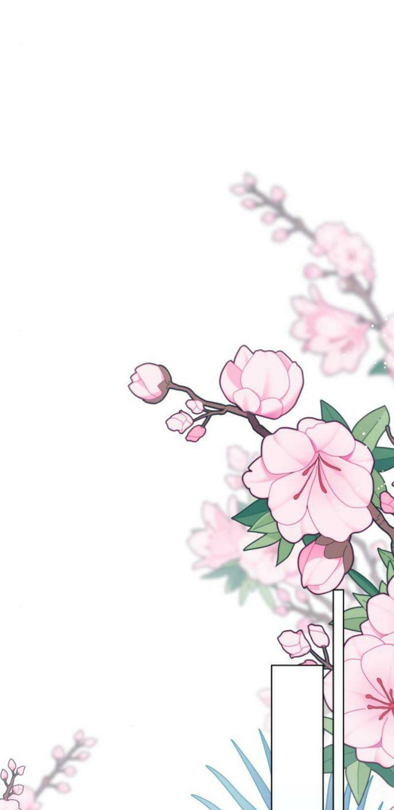 Cách Hiệp Sĩ Sống Như Một Tiểu Thư Quyền Quý: Chapter 49