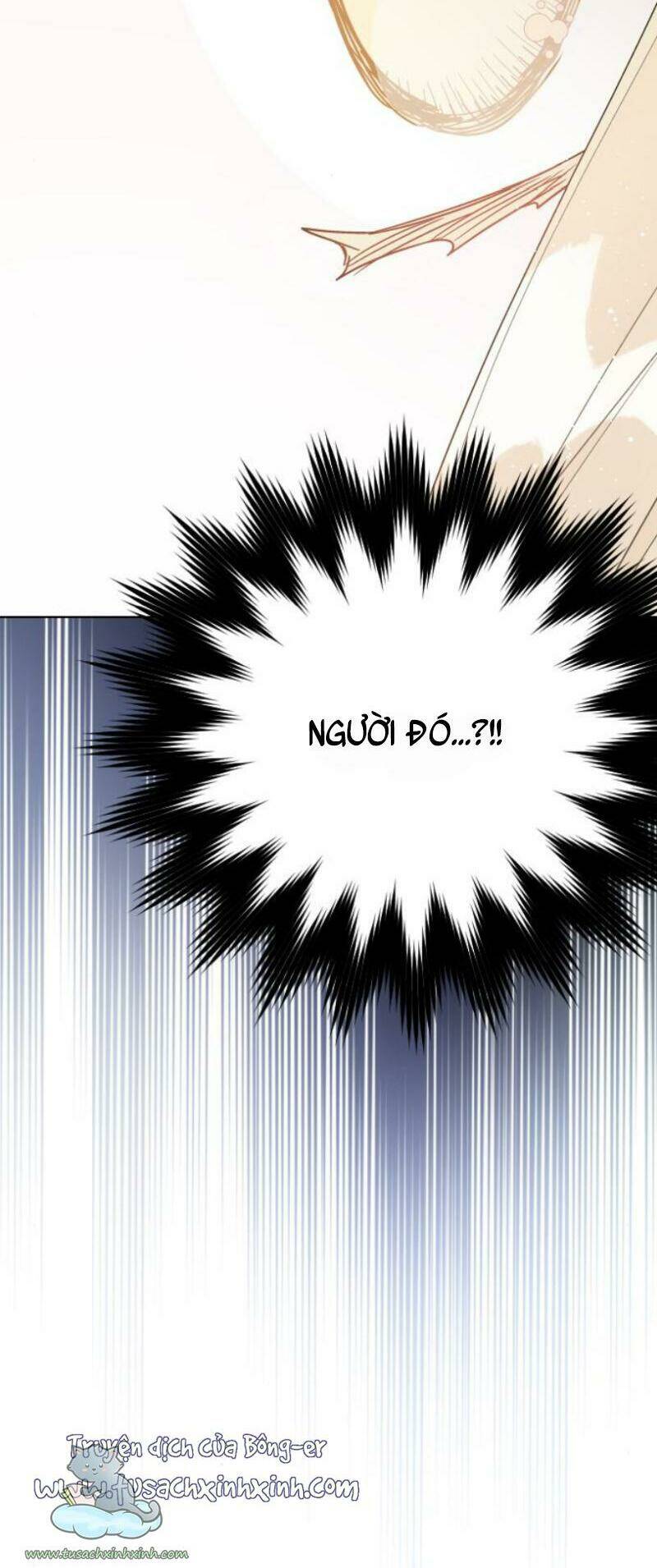 Cách Hiệp Sĩ Sống Như Một Tiểu Thư Quyền Quý: Chapter 49