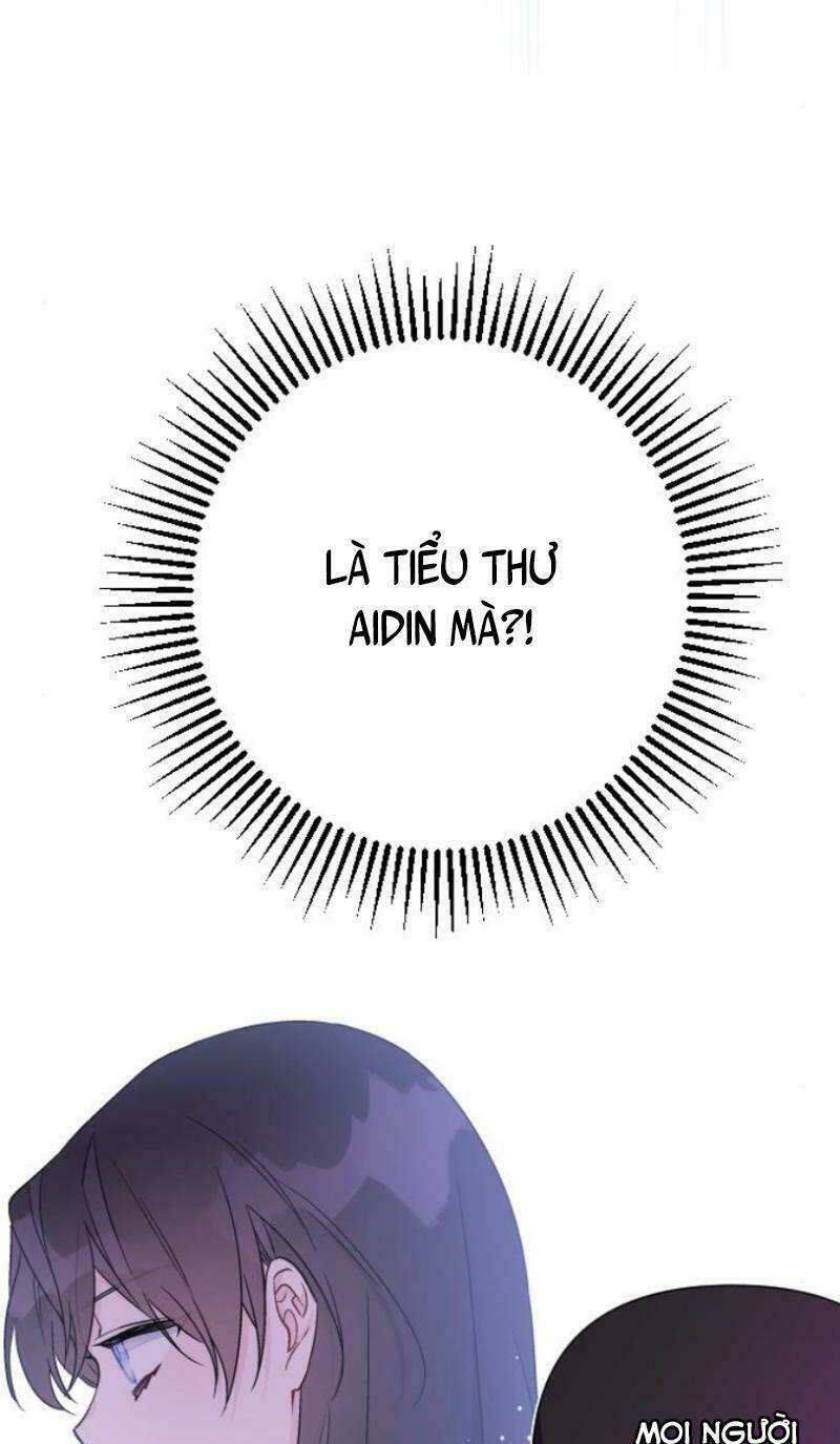 Cách Hiệp Sĩ Sống Như Một Tiểu Thư Quyền Quý: Chapter 49