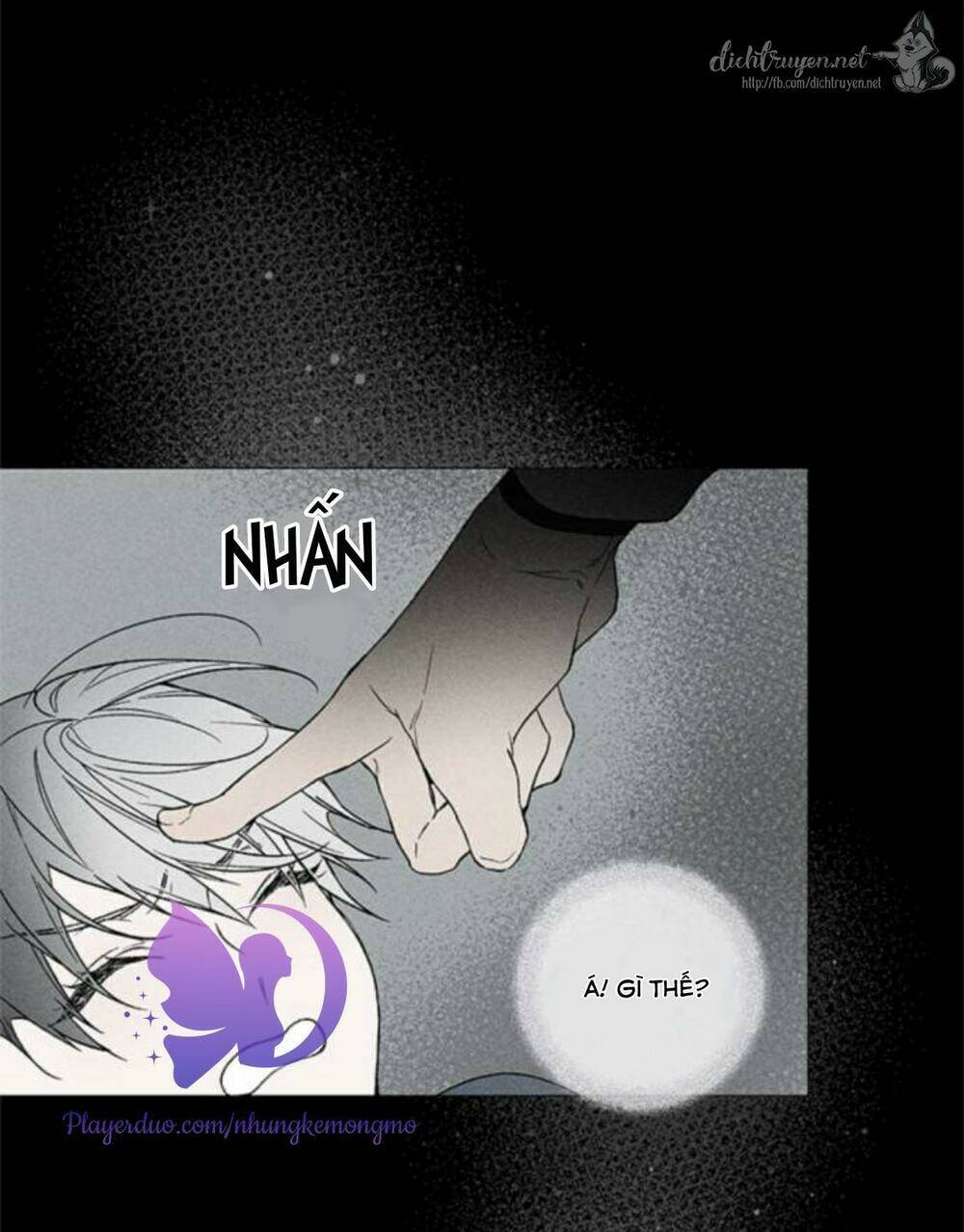 Cách Hiệp Sĩ Sống Như Một Tiểu Thư Quyền Quý: Chapter 5
