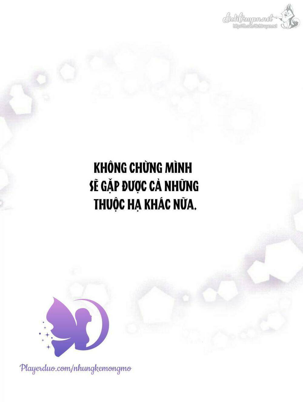 Cách Hiệp Sĩ Sống Như Một Tiểu Thư Quyền Quý: Chapter 5