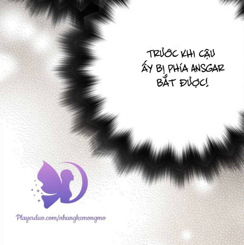 Cách Hiệp Sĩ Sống Như Một Tiểu Thư Quyền Quý: Chapter 5