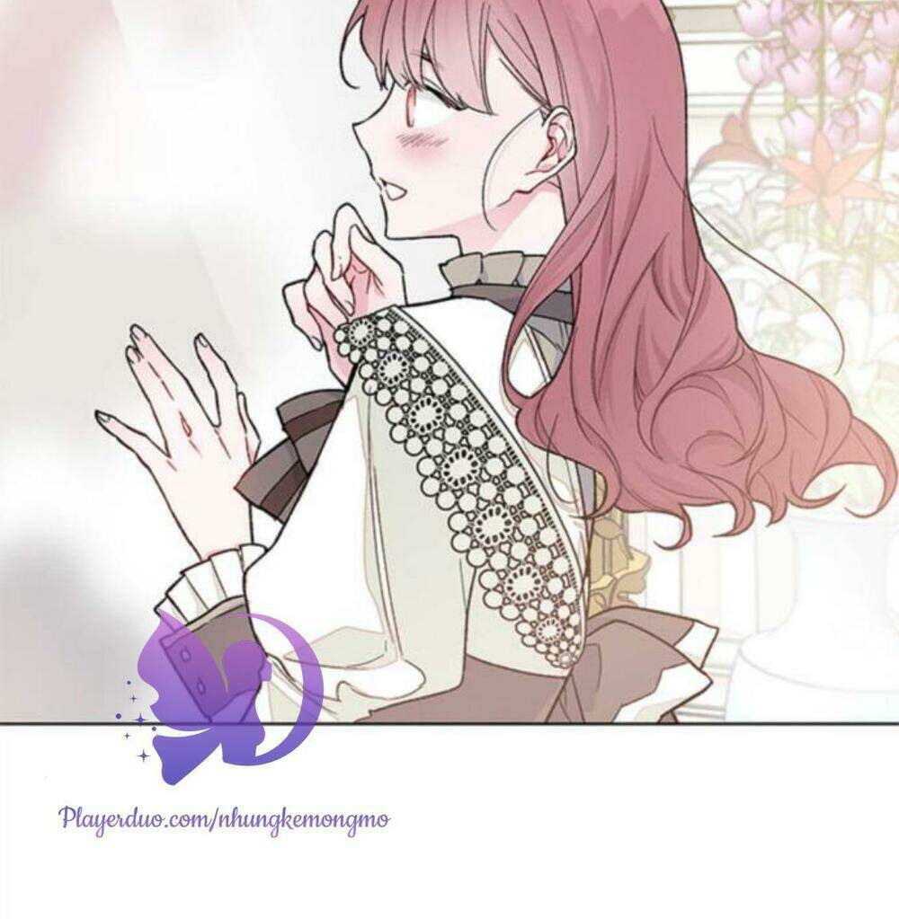 Cách Hiệp Sĩ Sống Như Một Tiểu Thư Quyền Quý: Chapter 5