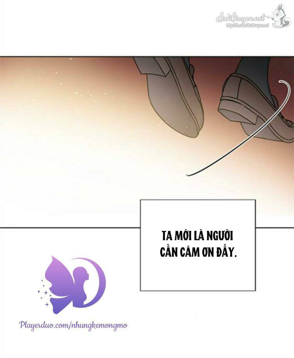 Cách Hiệp Sĩ Sống Như Một Tiểu Thư Quyền Quý: Chapter 5