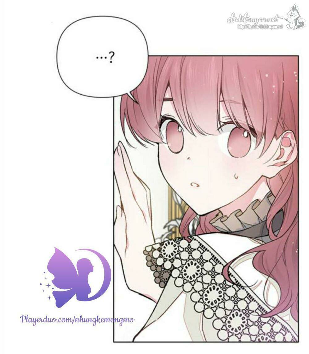 Cách Hiệp Sĩ Sống Như Một Tiểu Thư Quyền Quý: Chapter 5