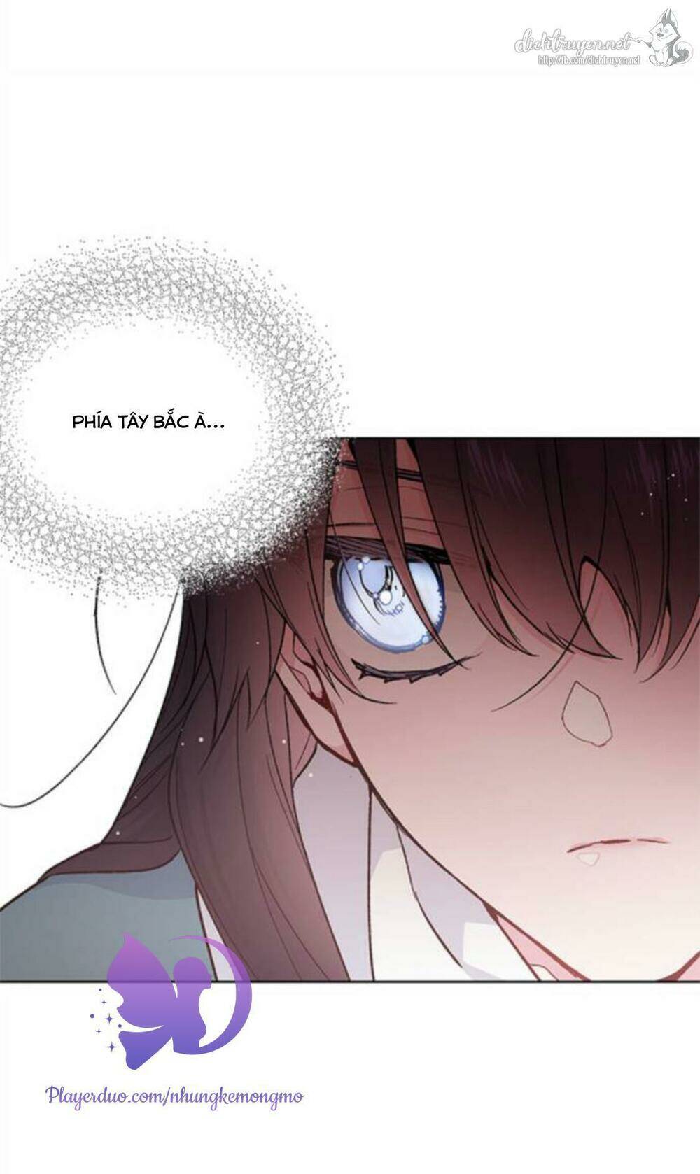 Cách Hiệp Sĩ Sống Như Một Tiểu Thư Quyền Quý: Chapter 5