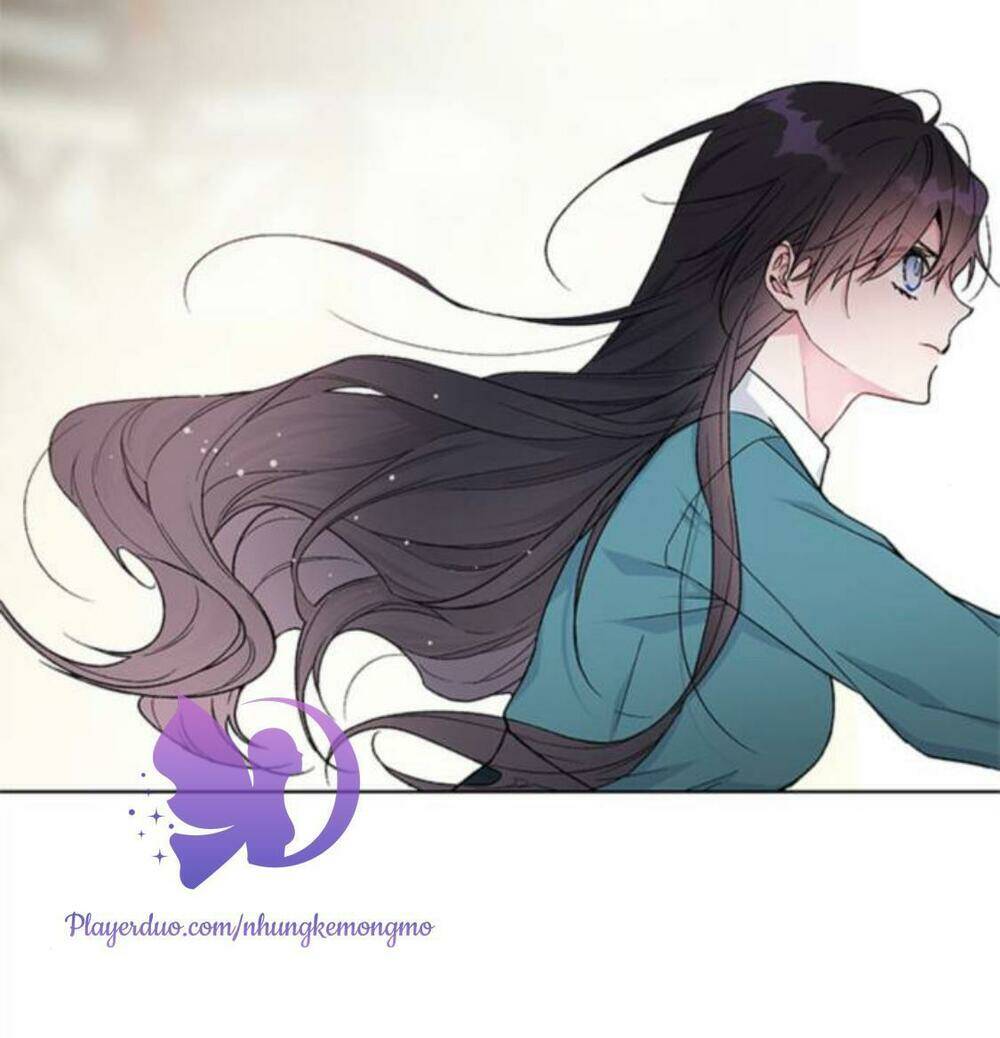 Cách Hiệp Sĩ Sống Như Một Tiểu Thư Quyền Quý: Chapter 5