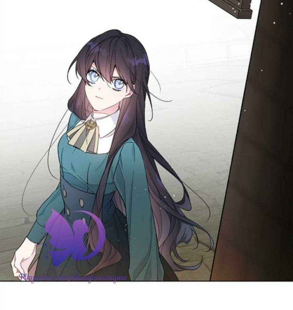 Cách Hiệp Sĩ Sống Như Một Tiểu Thư Quyền Quý: Chapter 5