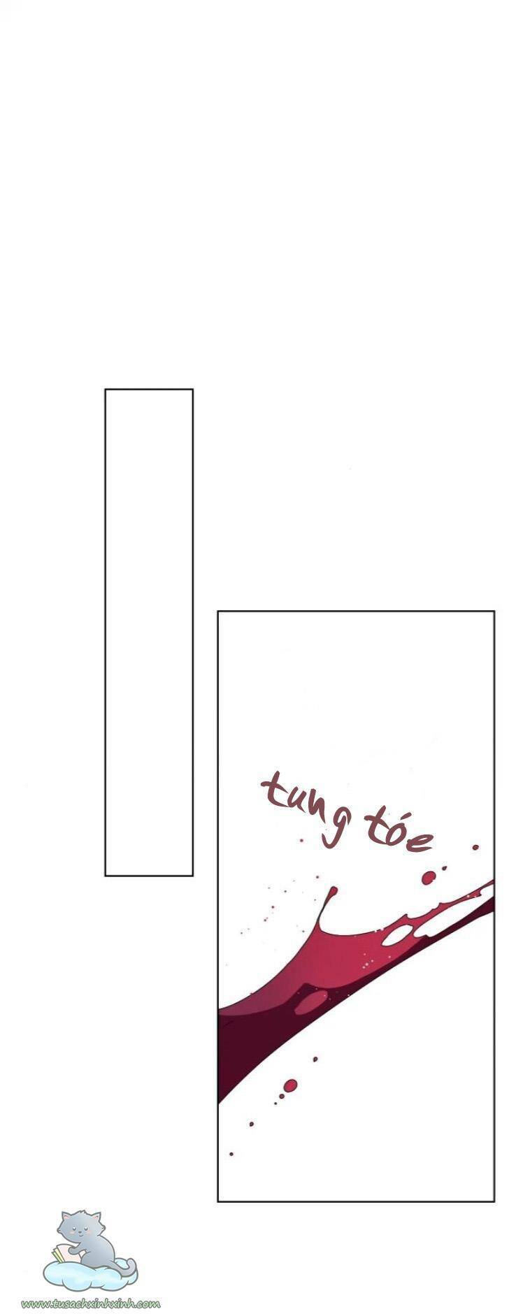 Cách Hiệp Sĩ Sống Như Một Tiểu Thư Quyền Quý: Chapter 50