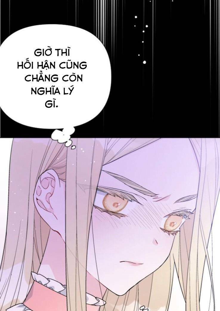 Cách Hiệp Sĩ Sống Như Một Tiểu Thư Quyền Quý: Chapter 50