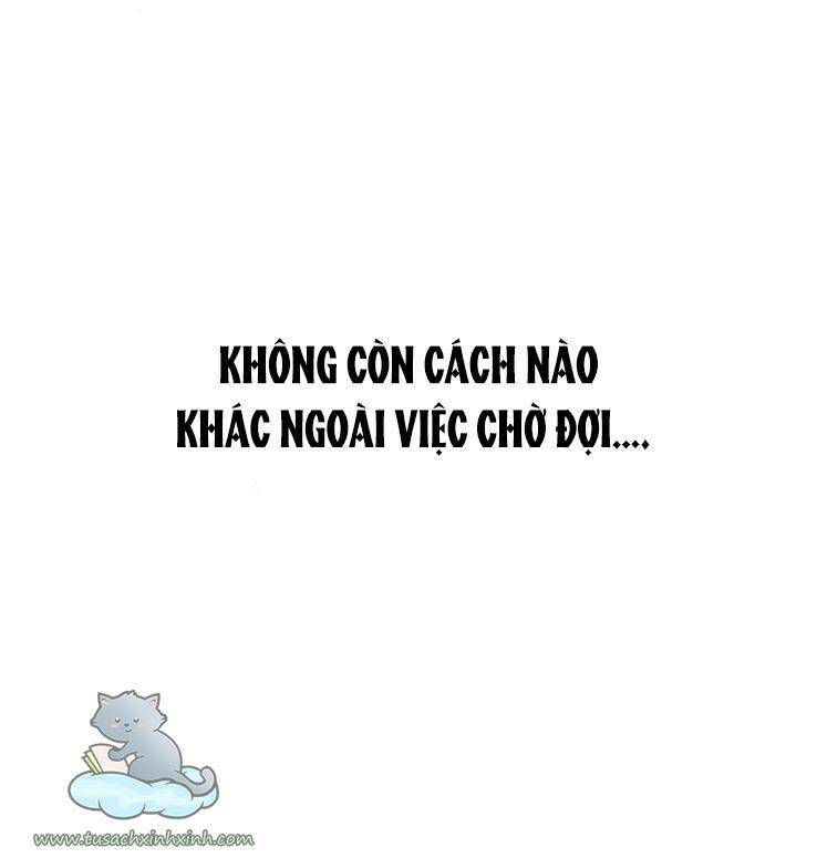 Cách Hiệp Sĩ Sống Như Một Tiểu Thư Quyền Quý: Chapter 50