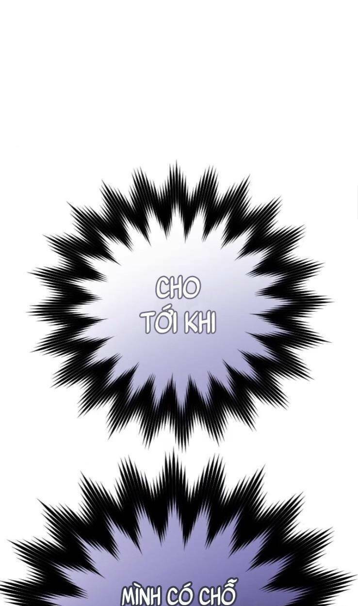 Cách Hiệp Sĩ Sống Như Một Tiểu Thư Quyền Quý: Chapter 50