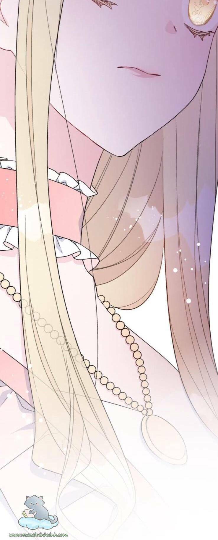 Cách Hiệp Sĩ Sống Như Một Tiểu Thư Quyền Quý: Chapter 50