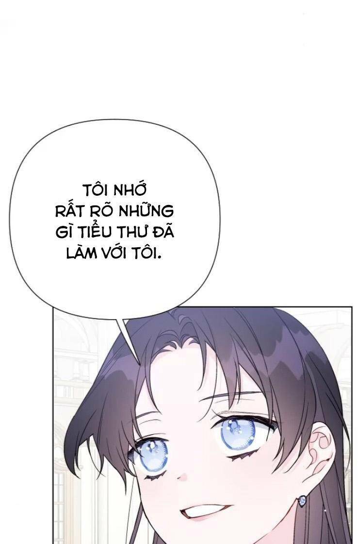Cách Hiệp Sĩ Sống Như Một Tiểu Thư Quyền Quý: Chapter 50