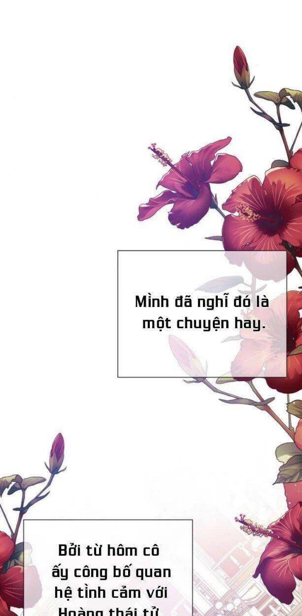 Cách Hiệp Sĩ Sống Như Một Tiểu Thư Quyền Quý: Chapter 50