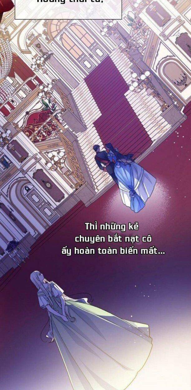 Cách Hiệp Sĩ Sống Như Một Tiểu Thư Quyền Quý: Chapter 50
