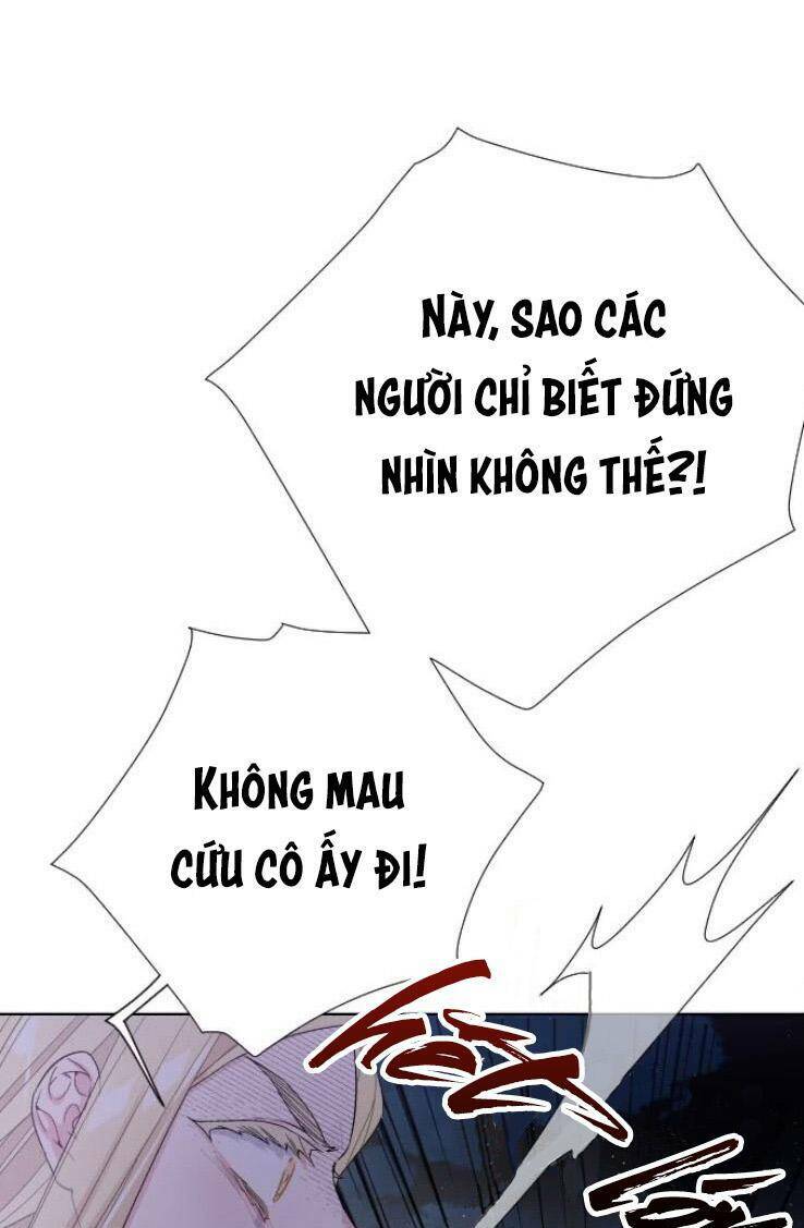 Cách Hiệp Sĩ Sống Như Một Tiểu Thư Quyền Quý: Chapter 50