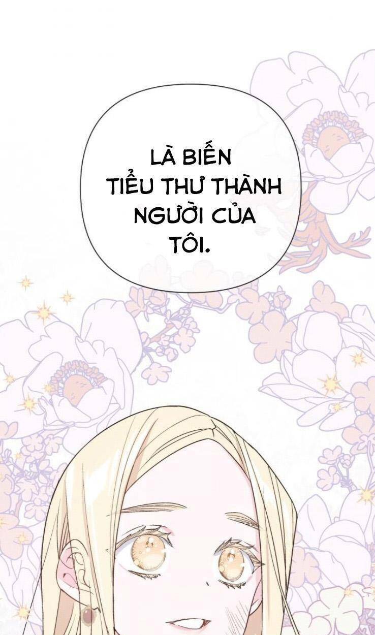 Cách Hiệp Sĩ Sống Như Một Tiểu Thư Quyền Quý: Chapter 50