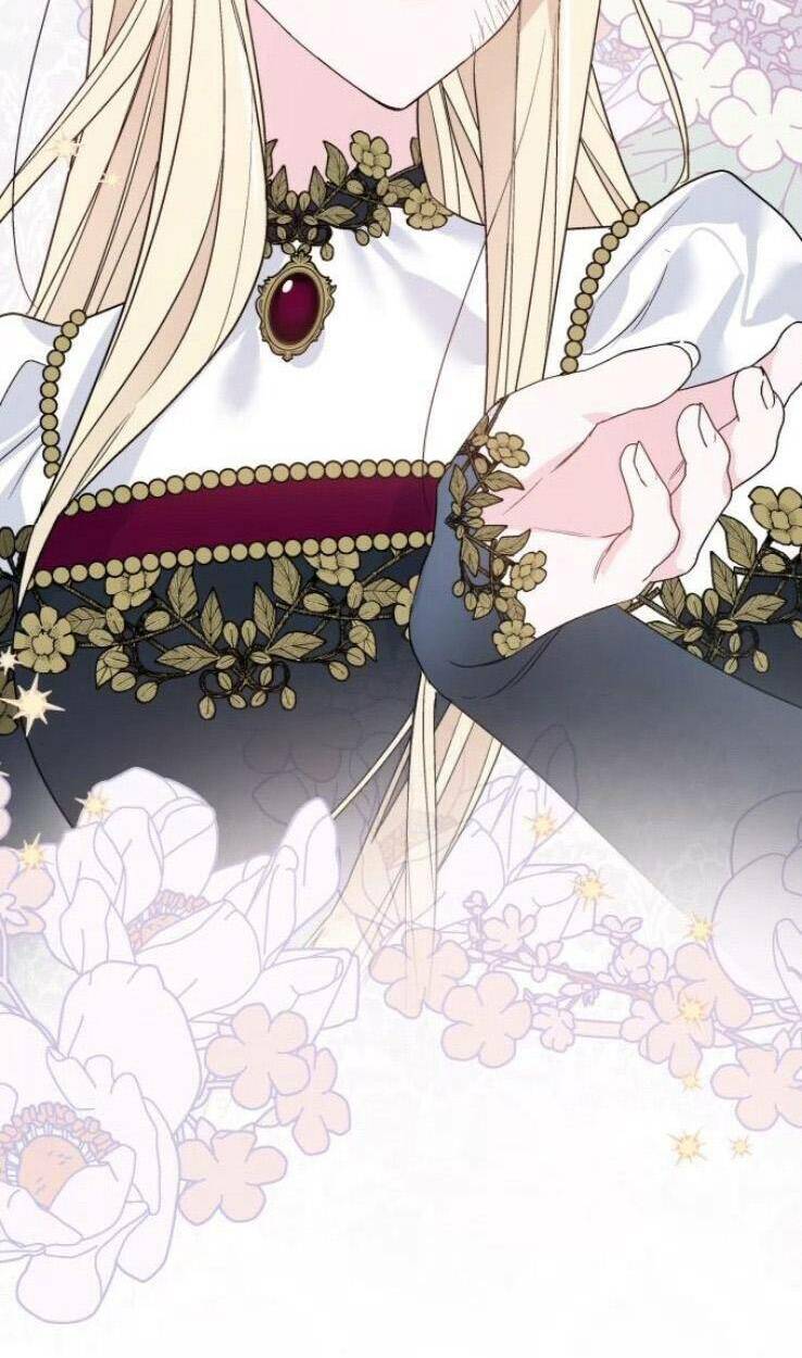 Cách Hiệp Sĩ Sống Như Một Tiểu Thư Quyền Quý: Chapter 50