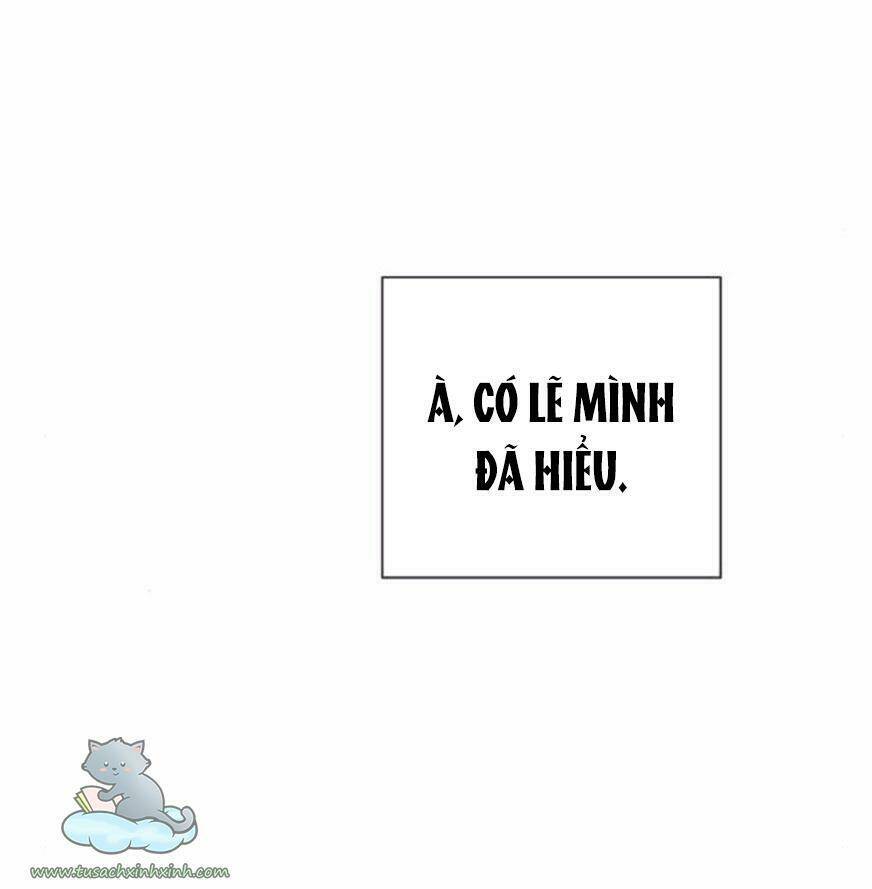 Cách Hiệp Sĩ Sống Như Một Tiểu Thư Quyền Quý: Chapter 51