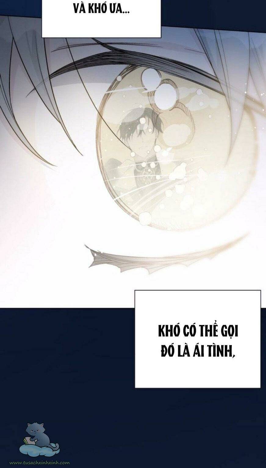 Cách Hiệp Sĩ Sống Như Một Tiểu Thư Quyền Quý: Chapter 51