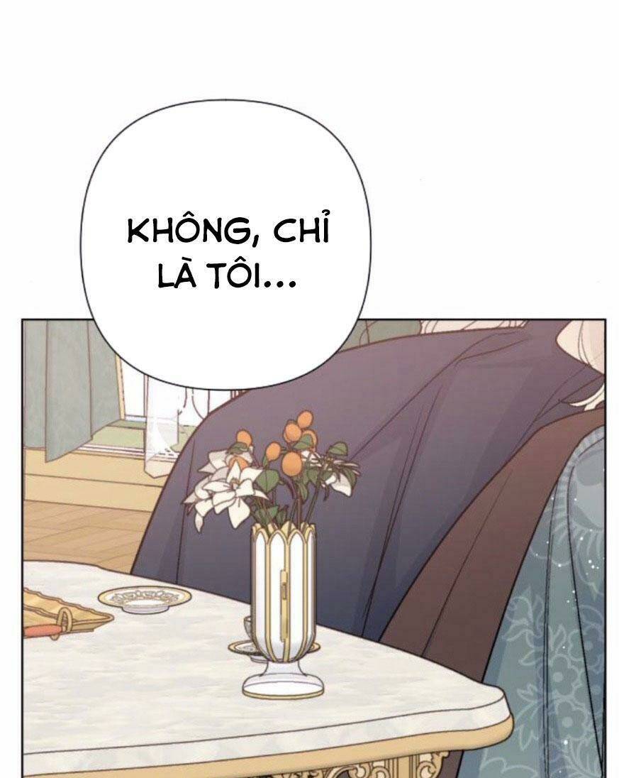 Cách Hiệp Sĩ Sống Như Một Tiểu Thư Quyền Quý: Chapter 51