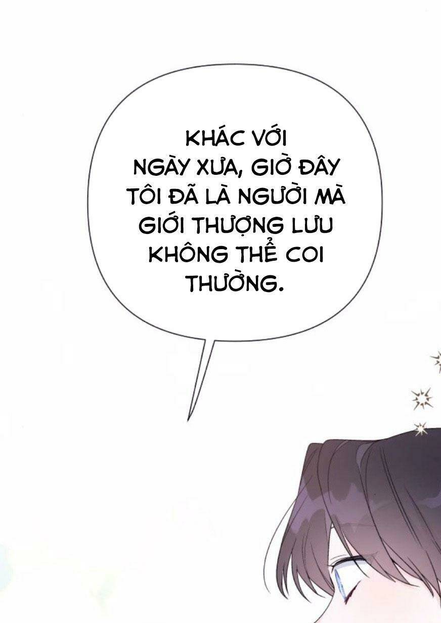 Cách Hiệp Sĩ Sống Như Một Tiểu Thư Quyền Quý: Chapter 51