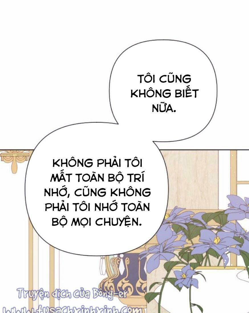 Cách Hiệp Sĩ Sống Như Một Tiểu Thư Quyền Quý: Chapter 51
