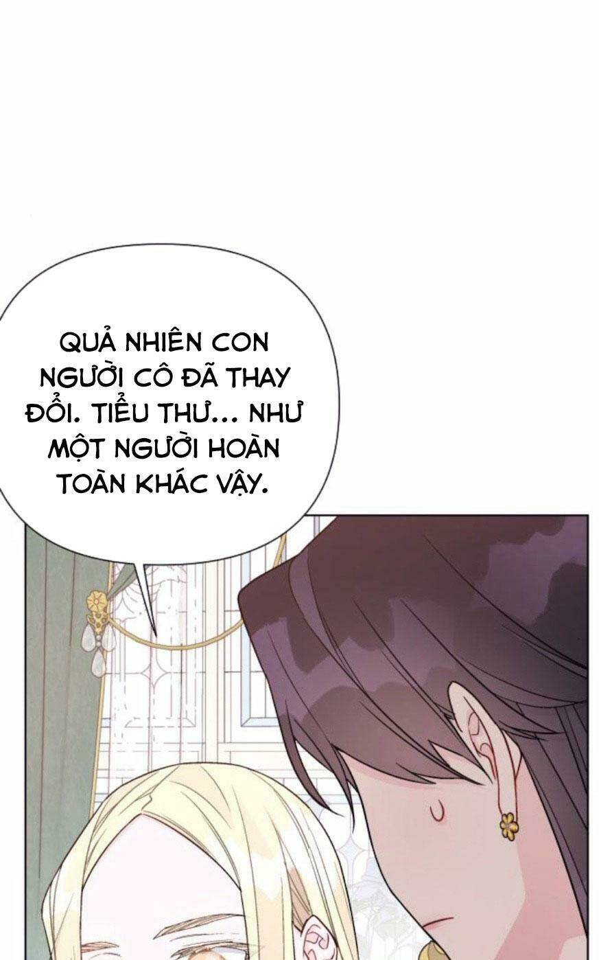 Cách Hiệp Sĩ Sống Như Một Tiểu Thư Quyền Quý: Chapter 51