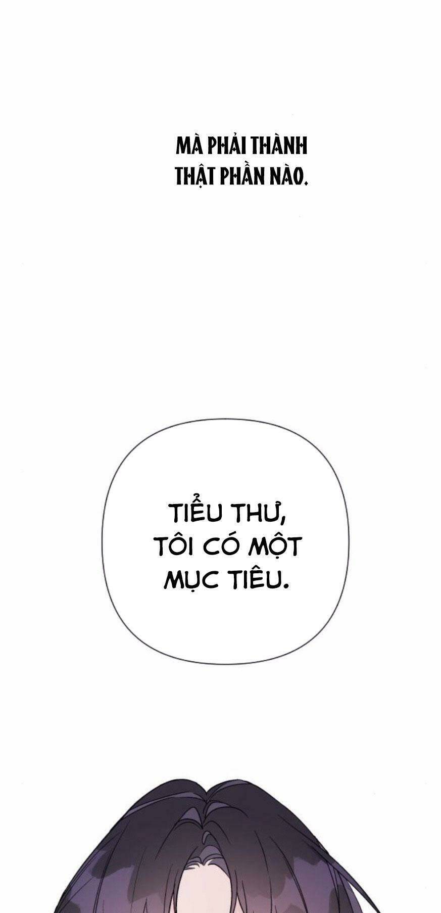 Cách Hiệp Sĩ Sống Như Một Tiểu Thư Quyền Quý: Chapter 51