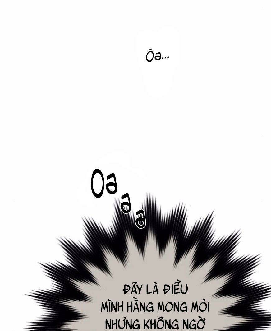 Cách Hiệp Sĩ Sống Như Một Tiểu Thư Quyền Quý: Chapter 51