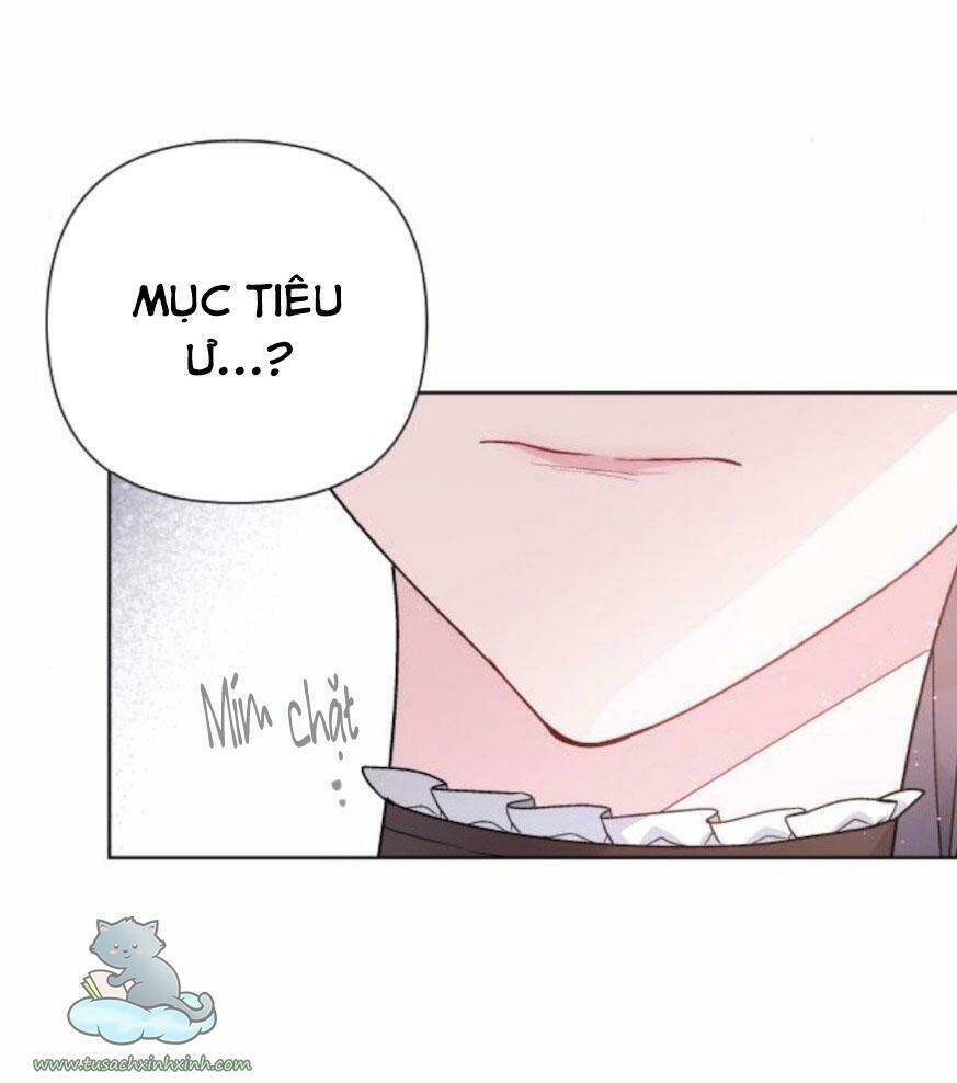 Cách Hiệp Sĩ Sống Như Một Tiểu Thư Quyền Quý: Chapter 51