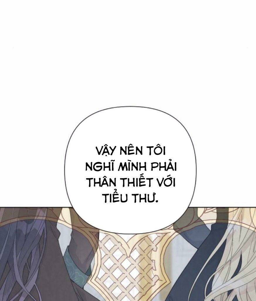 Cách Hiệp Sĩ Sống Như Một Tiểu Thư Quyền Quý: Chapter 51