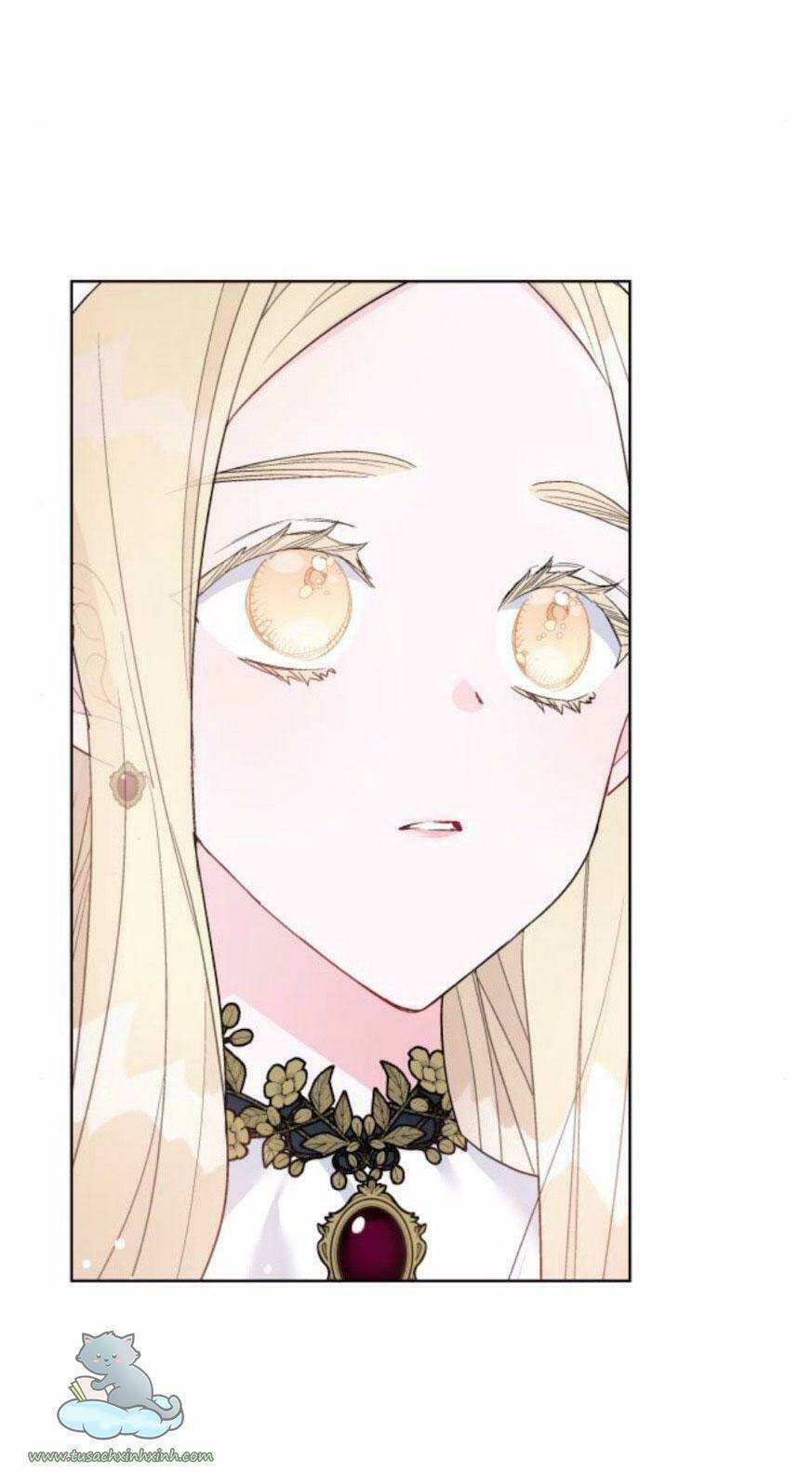 Cách Hiệp Sĩ Sống Như Một Tiểu Thư Quyền Quý: Chapter 51