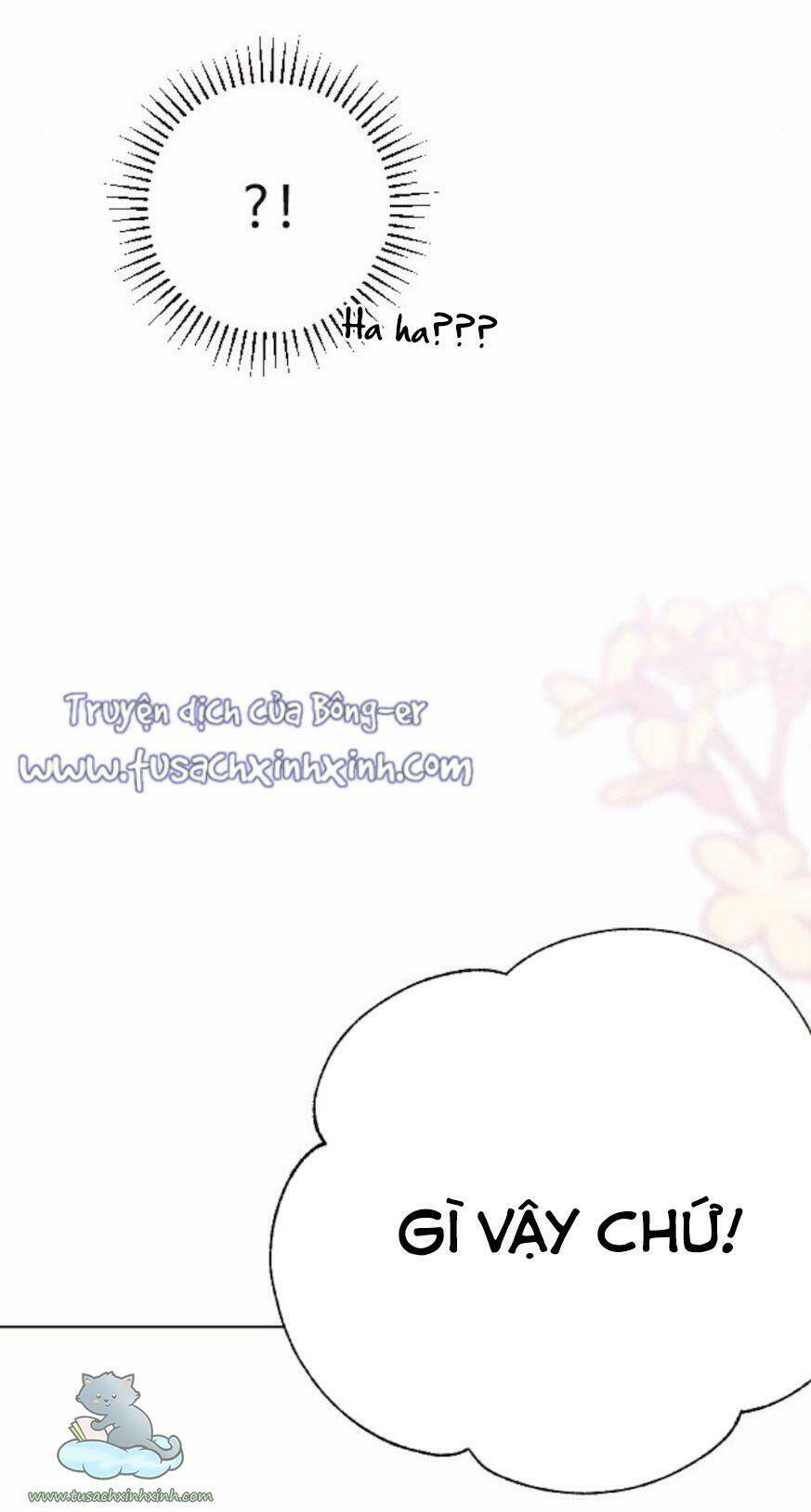 Cách Hiệp Sĩ Sống Như Một Tiểu Thư Quyền Quý: Chapter 51